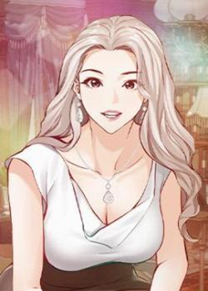 羞羞漫画网页版歪歪韩漫精选